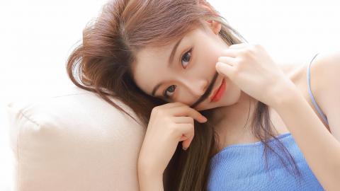 （活力中国调研行）探访中国最大碳纤维生产基地 感受“黑色黄金”的科技重量